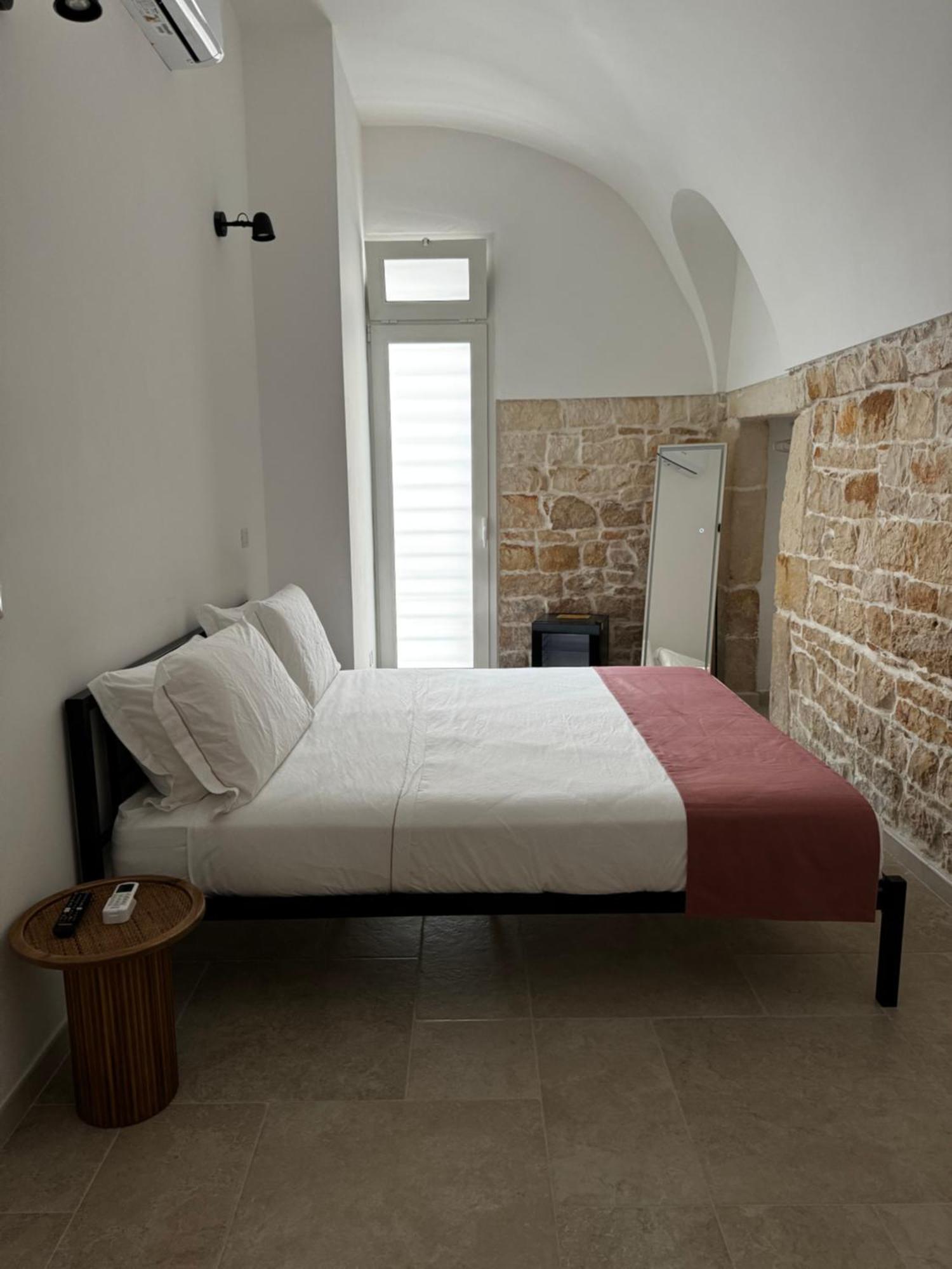 B&B Del Corso Sannicandro di Bari Exterior foto